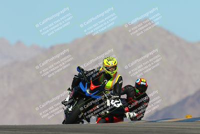 media/Feb-03-2024-SoCal Trackdays (Sat) [[767c60a41c]]/5-Turn 9 Set 2 (1040am)/